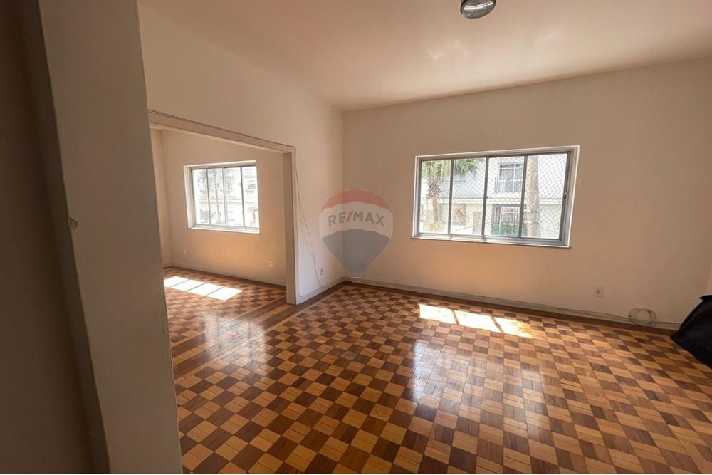 Apartamento - Alugar - São Paulo , São Paulo - WhatsApp Image 2025-09-19 at 12.51.30 (1).jpeg - 602061046-2