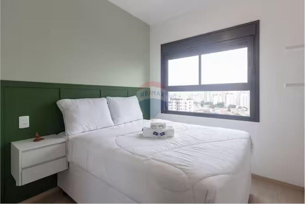 Apartamento - Alugar - São Paulo , São Paulo - WhatsApp Image 2025-10-28 at 16.36.55 (4).jpeg - 601971015-646