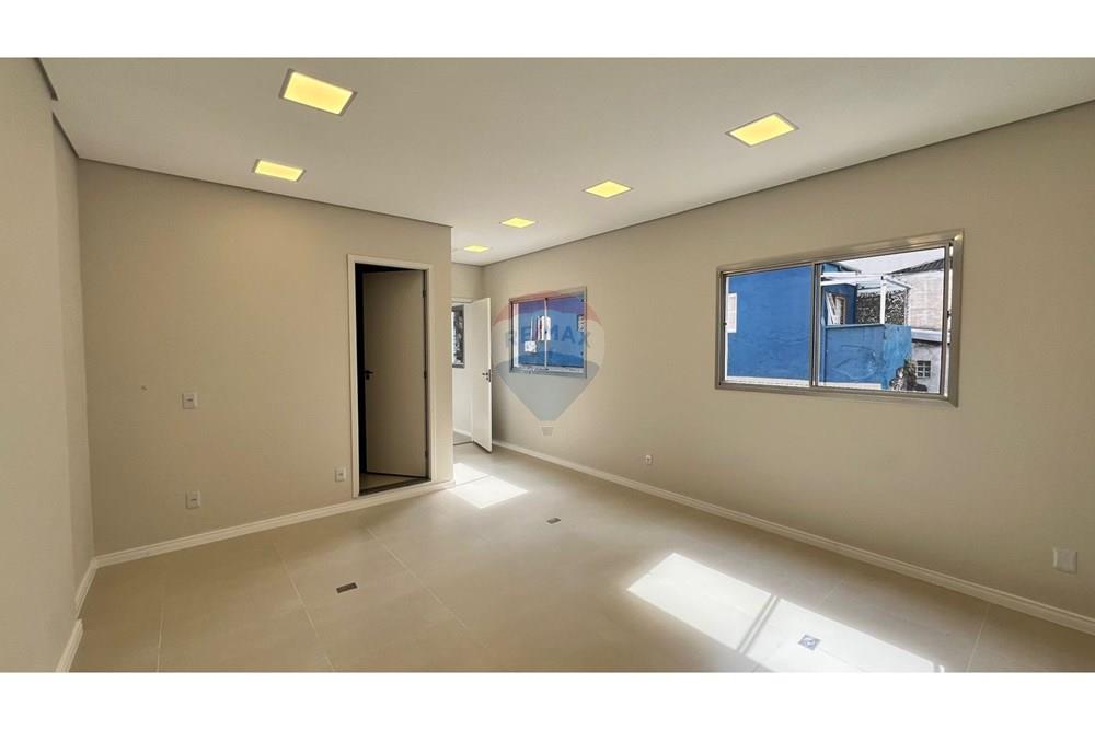 Cj. Comercial/ Sala - Alugar - São Paulo , São Paulo - Imagem do WhatsApp de 2025-09-10 à(s) 10.51.55_814c605a.jpg - 602241016-41