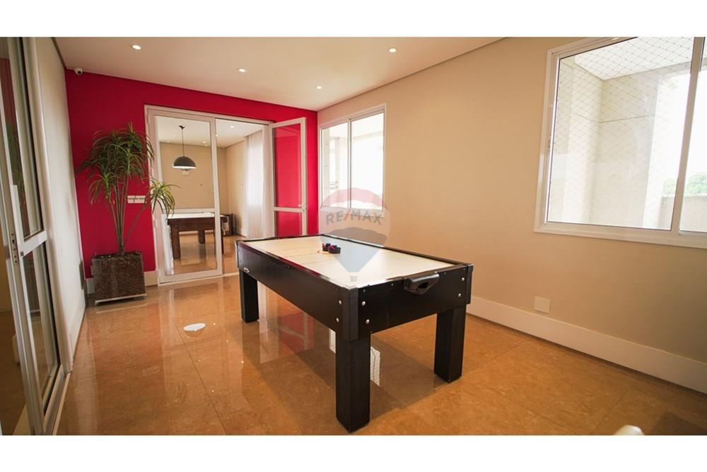 Apartamento - Venda - São Paulo , São Paulo - 19.4.jpg - 601451038-4