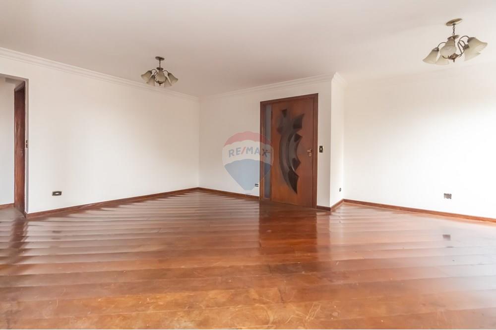 Apartamento - Venda - São Paulo , São Paulo - 01fotos_041.jpg - 601251087-93