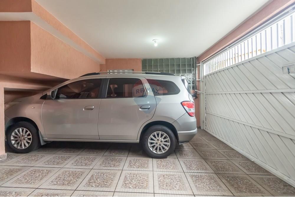 Casa - Venda - São Paulo , São Paulo - IMG_256302.jpg - 602181003-70