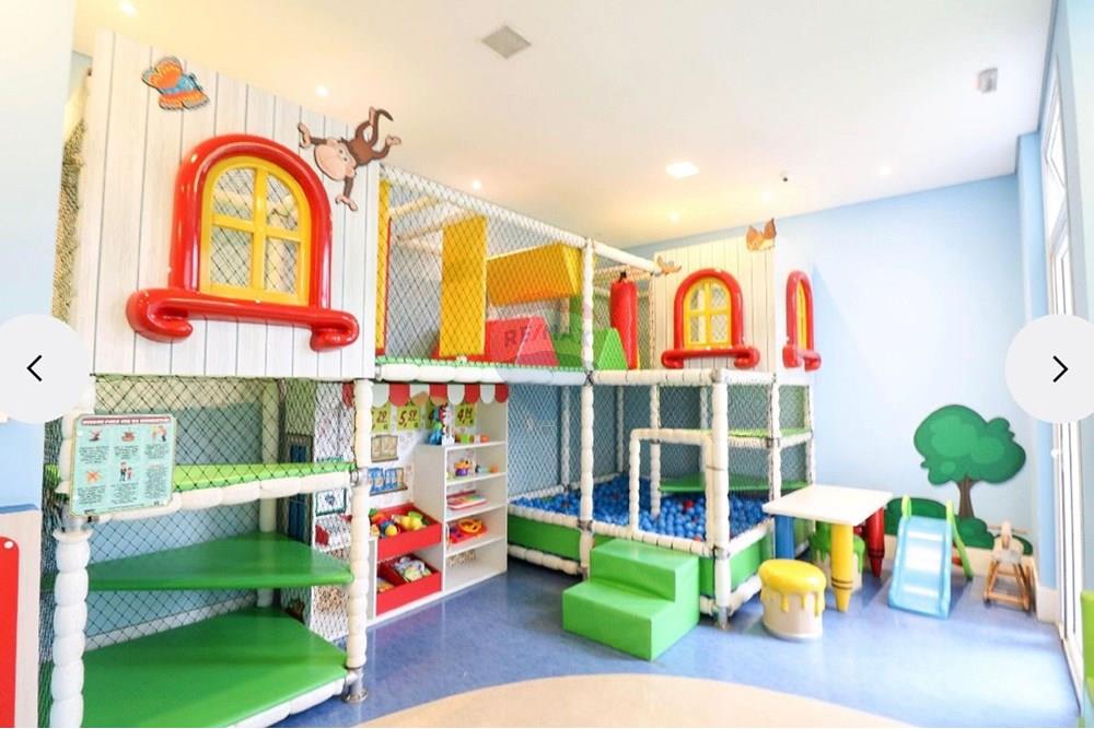 Apartamento - Alugar - São Paulo , São Paulo - debfcaed-066a-4305-9beb-cb5f2ef3633f.jpg - 601361019-3155