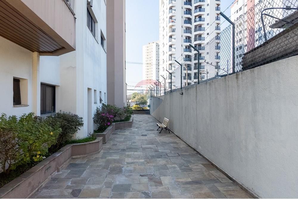 Apartamento - Venda - São Paulo , São Paulo - 63_AP.jpg - 601971007-157