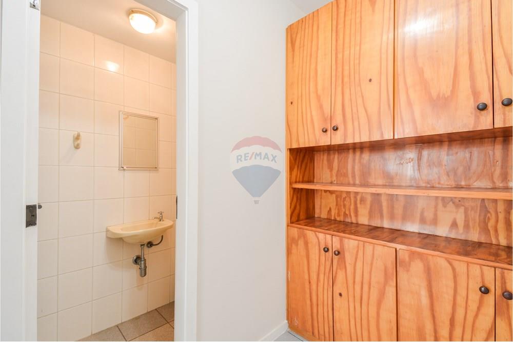 Apartamento - Venda - São Paulo , São Paulo - 01fotos_056.jpg - 601251064-72