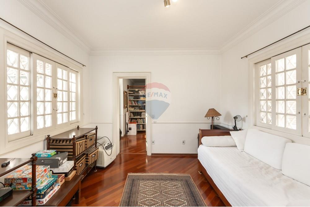 Casa - Venda - São Paulo , São Paulo - 23.jpg - 630331116-1