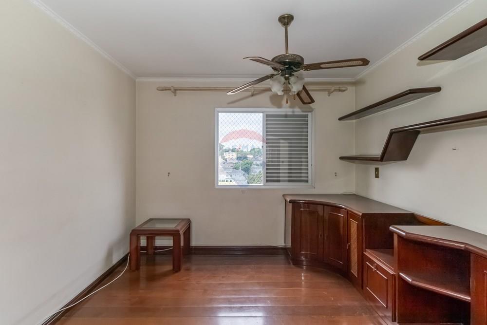 Apartamento - Venda - São Paulo , São Paulo - IMG_608010.jpg - 602431001-18