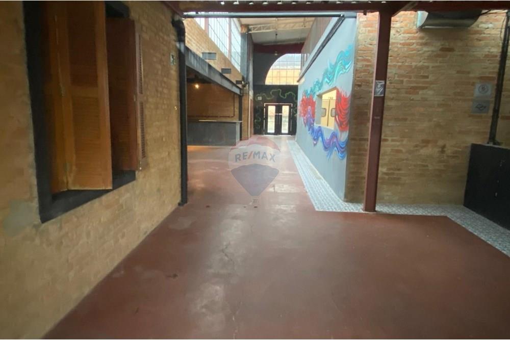 Ponto Comercial/ Loja - Alugar - São Paulo , São Paulo - R Barbara Heliodora 536 (6).jpg - 601141076-27