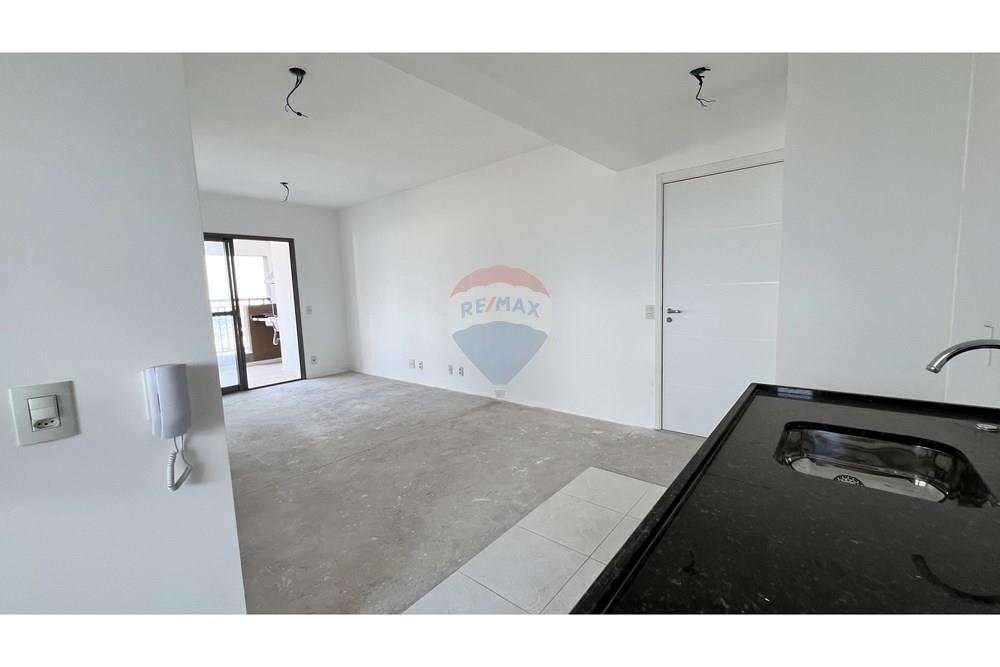 Apartamento - Venda - São Paulo , São Paulo - IMG_6020.JPG - 602241016-45