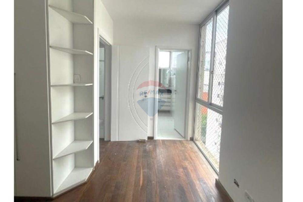 Apartamento - Alugar - São Paulo , São Paulo - IMG-20251201-WA0047.jpg - 601241056-88