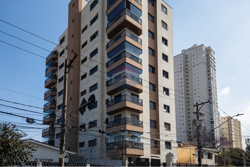 Apartamento - Venda - São Paulo , São Paulo - 73_AP.jpg - 601971007-157