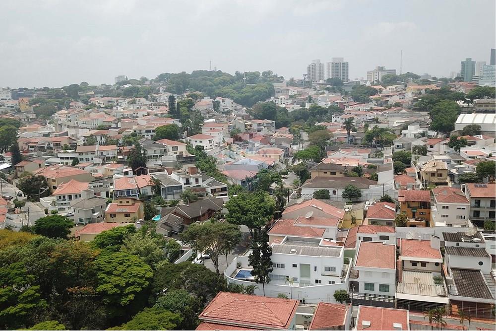 Casa - Venda - São Paulo , São Paulo - RUA CAREAÇU, 98 (61).jpg - 601051026-237