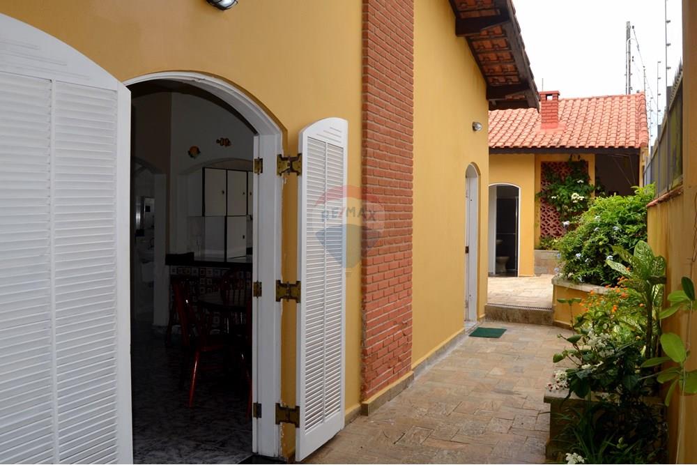 Casa - Venda - Itanhaém , São Paulo - 01fotos_038.jpg - 601181028-56