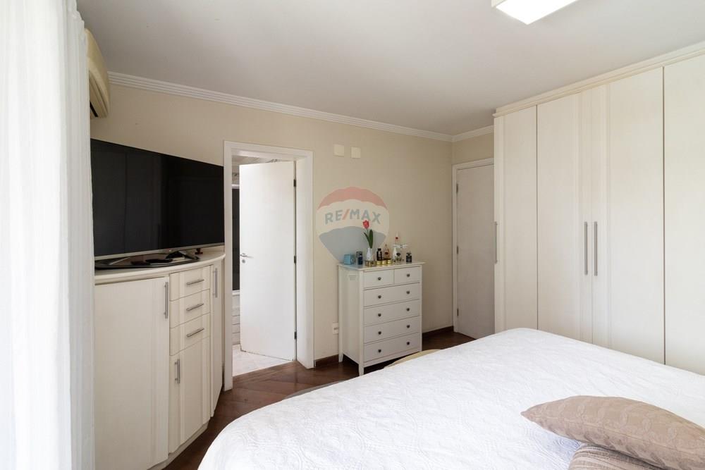 Apartamento - Venda - São Paulo , São Paulo - IMG_6334.jpg - 601751108-11