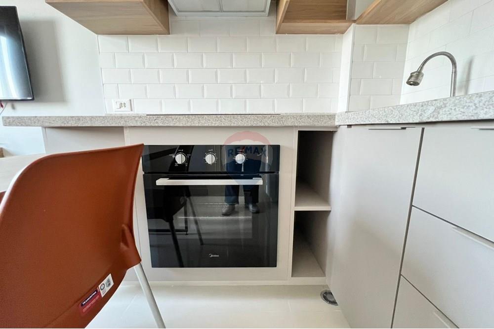 Apartamento - Alugar - São Paulo , São Paulo - WhatsApp Image 2025-07-23 at 13.00.49 (1).jpeg - 602241035-32