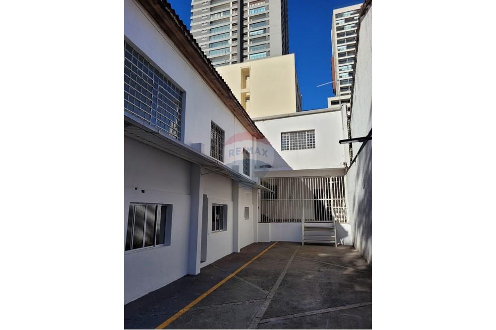 Casa Comercial - Alugar - São Paulo , São Paulo - WhatsApp Image 2025-07-29 at 10.23.29.jpeg - 602191021-24