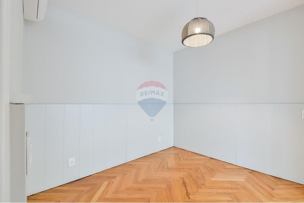 Apartamento - Venda - São Paulo , São Paulo - 1726190355218-01fotos_027.jpeg - 601251018-107