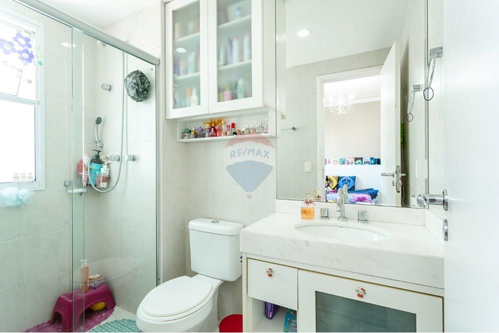 Apartamento - Venda - São Paulo , São Paulo - ef0fb9ab-a998-4893-ba25-d4ed858f6404.jpeg - 601261002-254