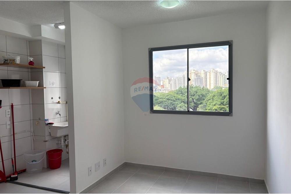 Apartamento - Alugar - São Paulo , São Paulo - WhatsApp Image 2025-11-21 at 13.53.15 (1).jpeg - 601471038-19