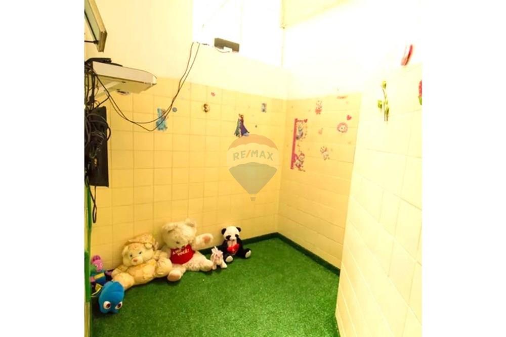 Apartamento - Alugar - São Paulo , São Paulo - 21.jpeg - 602291016-343