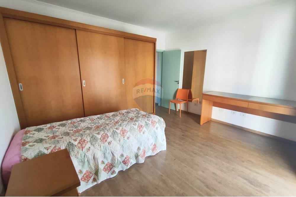 住宅 - 两层住宅 - 圣保罗 , 圣保罗 - BR - Imagem do WhatsApp de 2025-07-20 à(s) 20.11.26_db15ba5b.jpg - 601991048-24