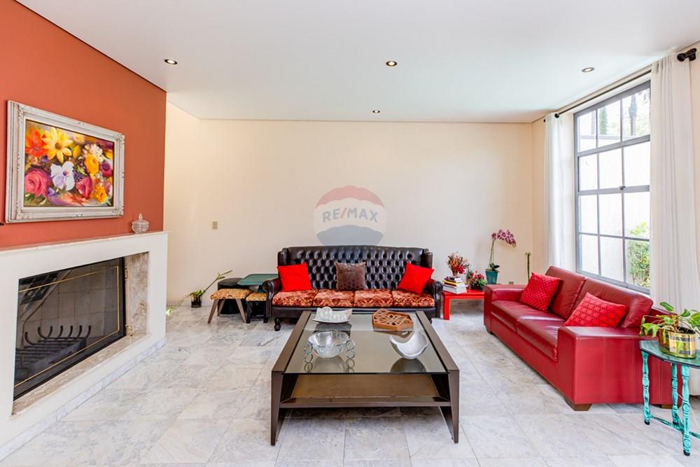 Casa - Venda - São Paulo , São Paulo - Cópia de 2G3A7177.jpg - Sala de estar - 601131073-18