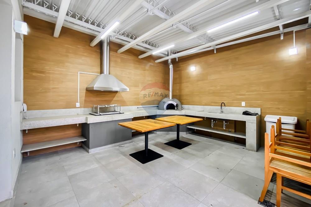 Apartamento - Venda - São Paulo , São Paulo - Cópia de IMG_063725.jpg - 601811024-54