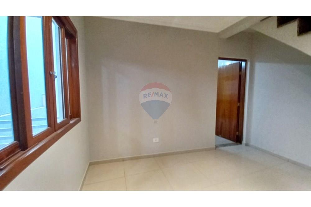 Sobrado - Alugar - São Paulo , São Paulo - 10c.jpg - 602171005-74