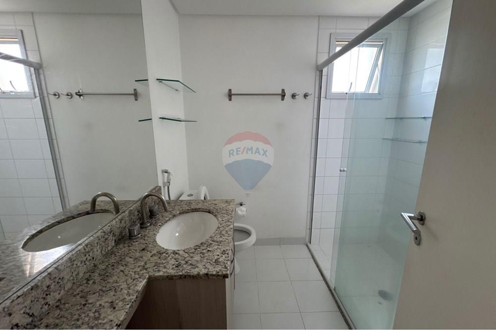 Apartamento - Alugar - São Paulo , São Paulo - 20260109_141043083_iOS.jpg - 602181008-81