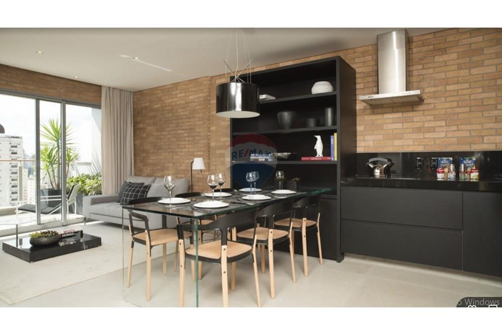 Apartamento - Alugar - São Paulo , São Paulo - Captura de tela 2025-11-17 180855.jpg - 602241003-105