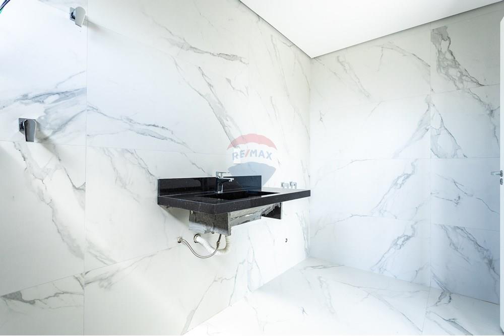 Sobrado - Venda - São Paulo , São Paulo - _MG_2321.jpg - 601371005-31