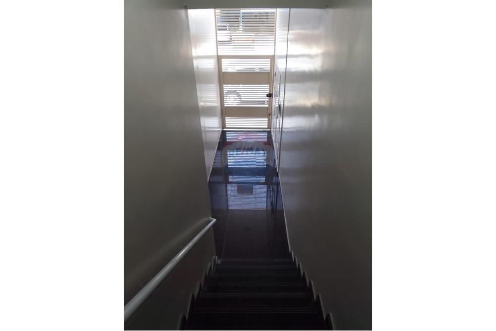 Apartamento - Alugar - São Paulo , São Paulo - WhatsApp Image 2023-09-01 at 13.53.19 (1).jpeg - 602131003-407