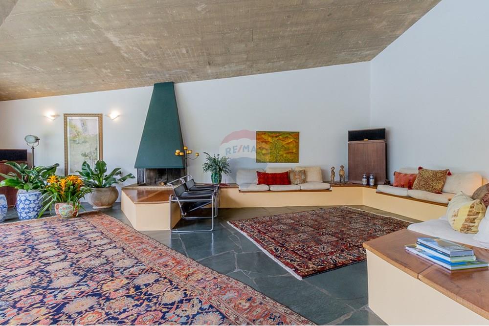 Casa - Venda - São Paulo , São Paulo - 20.jpg - Sala aquecida - 601081007-117