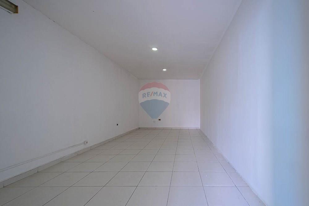 Casa Comercial - Venda - São Paulo , São Paulo - cômodo 13 v1.jpg - 601311011-190