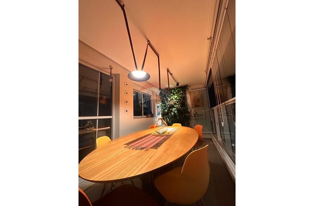 Apartamento - Alugar - São Paulo , São Paulo - 05.jpeg - 601261084-59