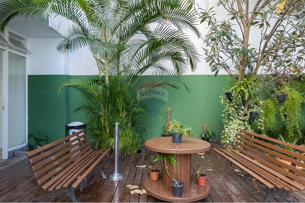 Apartamento - Venda - São Paulo , São Paulo - 42_AP.jpg - 601971018-1235