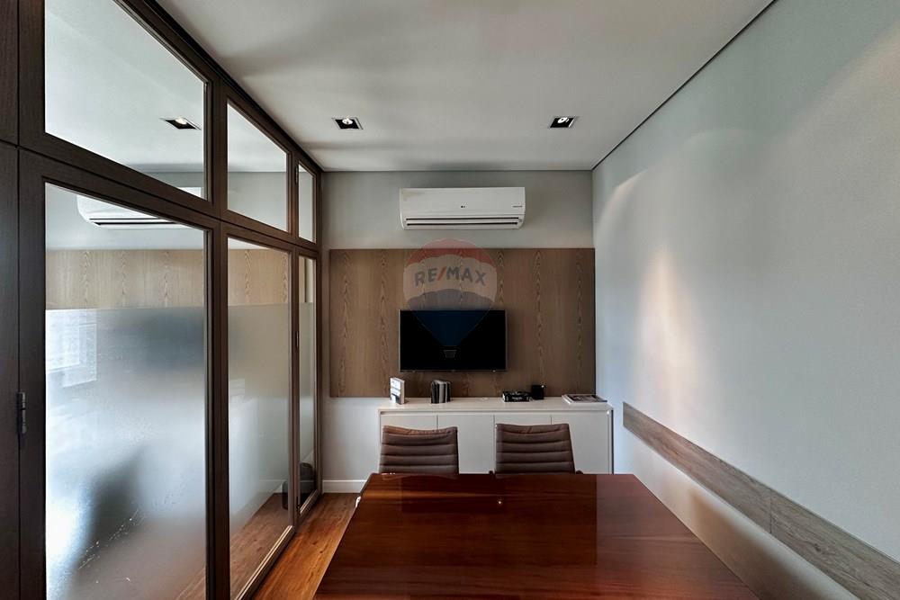 Apartamento - Alugar - São Paulo , São Paulo - IMG_9637.jpg - 602321003-88