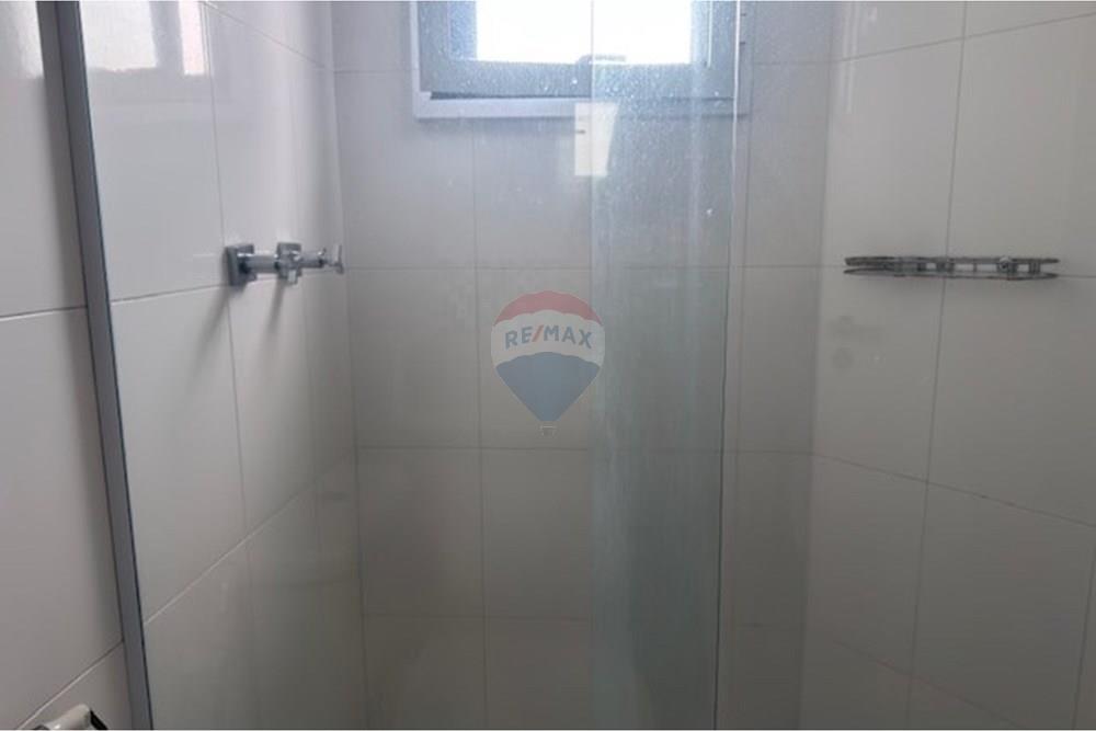 Apartamento - Venda - São Paulo , São Paulo - IMG_1991.jpeg - 601311011-192