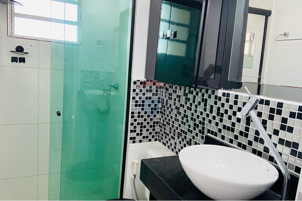 Apartamento - Alugar - São Paulo , São Paulo - IMG-20250822-WA0102.jpg - 602071018-50