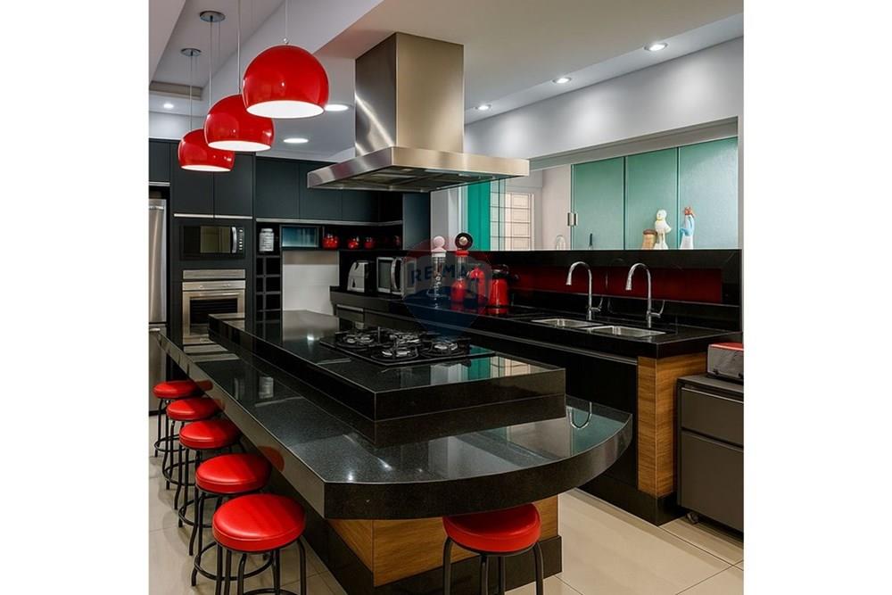 Sobrado - Venda - São Paulo , São Paulo - WhatsApp Image 2026-03-05 at 12.06.29 (1).jpeg - Cozinha - 601371001-122