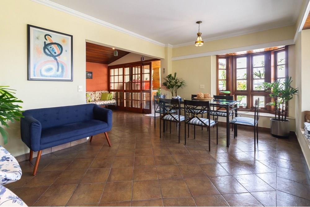 Cobertura - Venda - São Paulo , São Paulo - 19 SALA TERRAÇO (2).jpg - 602191028-51