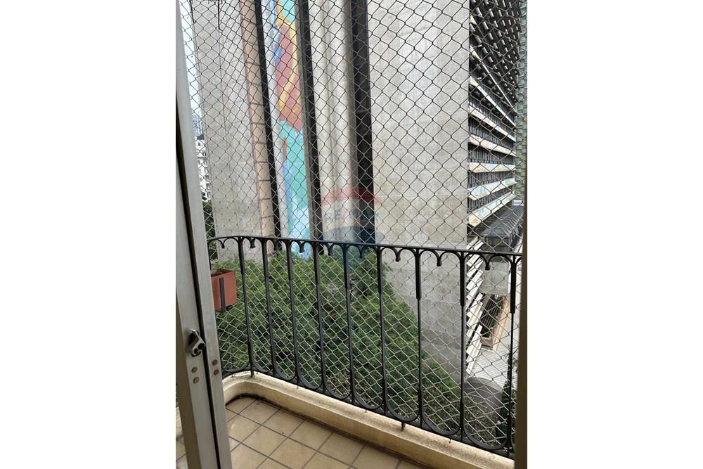 Apart Hotel/ Flat - Alugar - São Paulo , São Paulo - WhatsApp Image 2026-01-15 at 15.13.31 (17).jpeg - 601971105-1