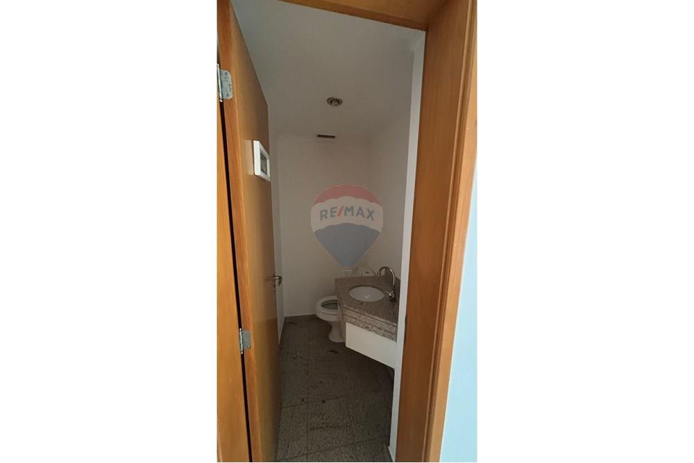 Apartamento - Alugar - São Paulo , São Paulo - WhatsApp Image 2025-11-19 at 17.44.51 (1).jpeg - 602331002-20