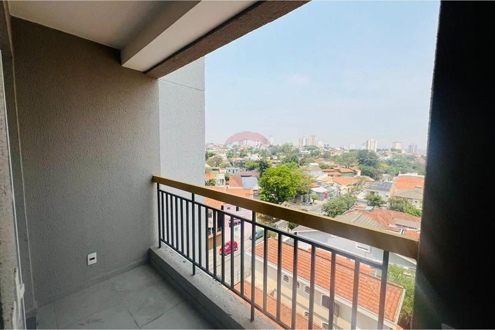 Apartamento - Alugar - Guarulhos , São Paulo - WhatsApp Image 2026-02-03 at 17.23.11 (2).jpeg - 601081110-32