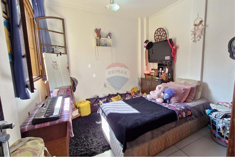 Casa - Venda - São Paulo , São Paulo - RUA JOSÉ VICENTE, 187 (20).jpg - 601051007-609