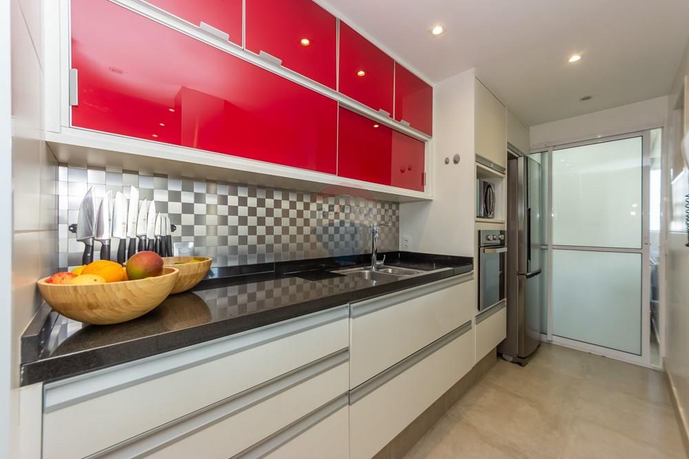 Apartamento - Venda - São Paulo , São Paulo - IMG_864519.jpg - 602031002-135