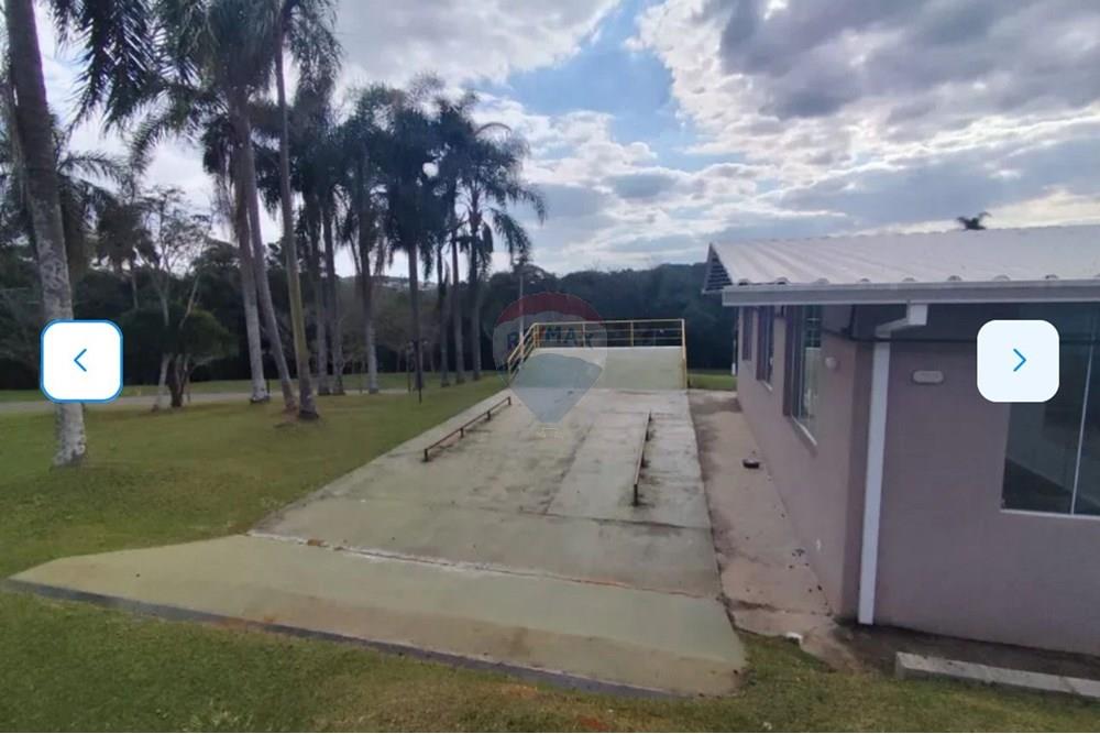 Terreno - Venda - Vargem Grande Paulista , São Paulo - WhatsApp Image 2025-09-04 at 10.14.40.jpeg - 602241019-24