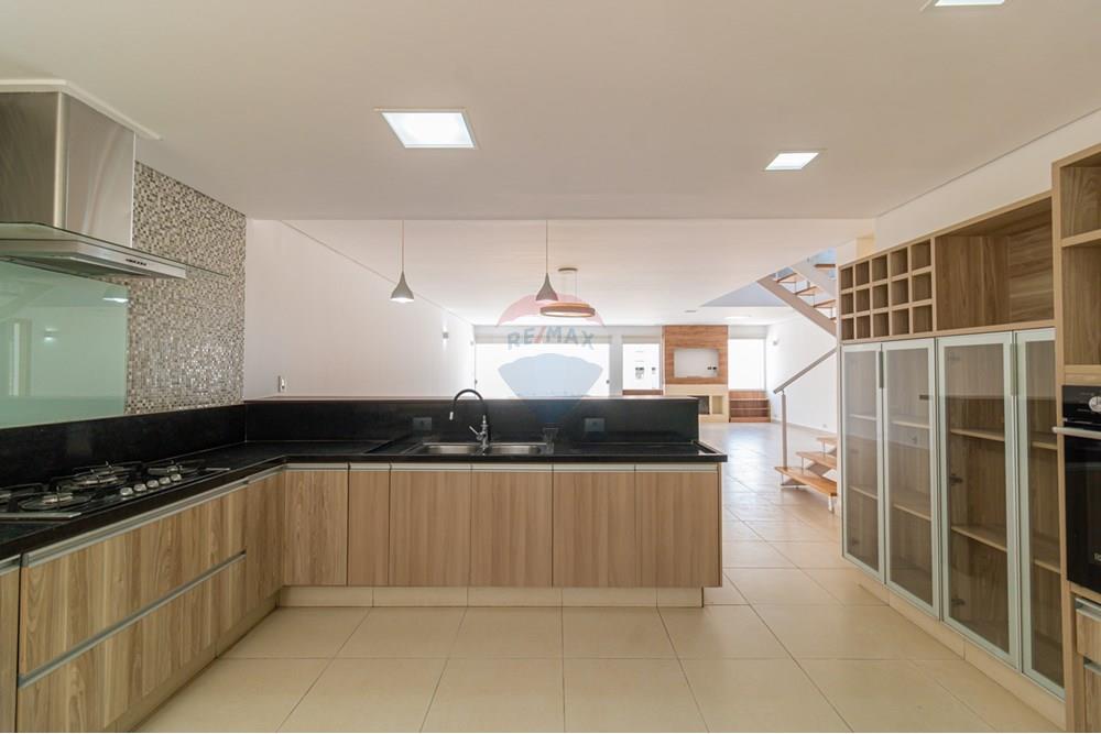 Casa - Venda - São Paulo , São Paulo - 02cozinha_004.jpg - 601401007-62