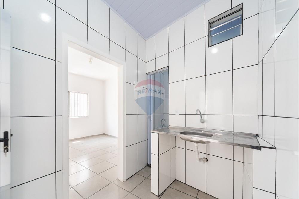 Casa - Venda - São Paulo , São Paulo - 01fotos_002.jpg - 601251339-4