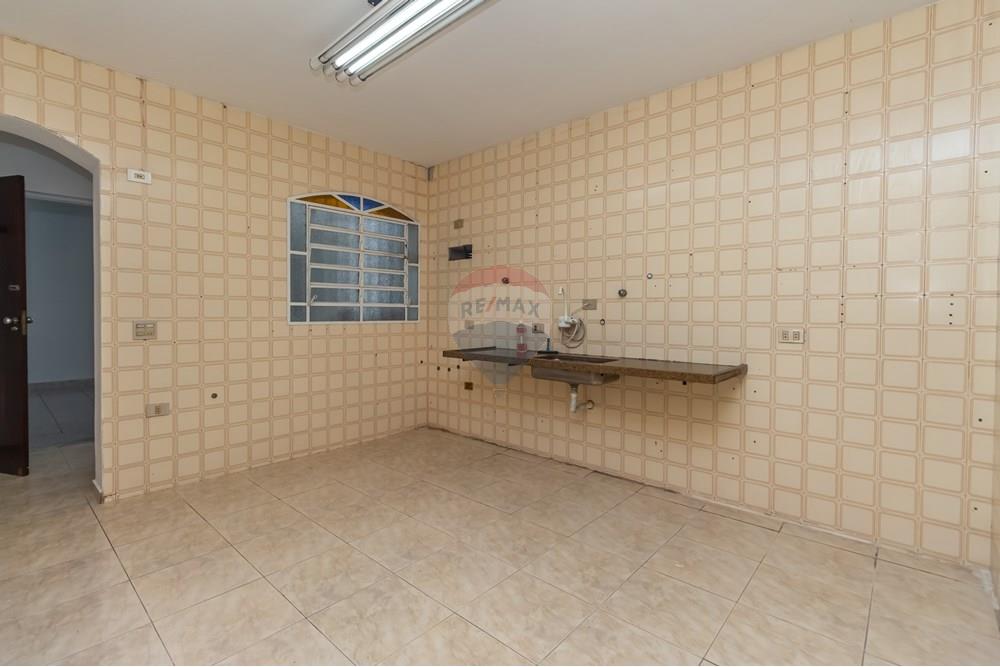 Casa - Venda - São Paulo , São Paulo - IMG_100005.jpg - Cozinha - 602161016-18